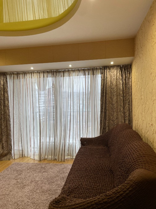 недвижимость Дніпро - зображення 8