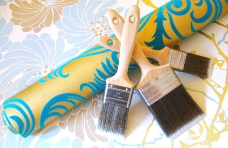 Ремонт квартир дрібний та масшабний Київ - зображення 1