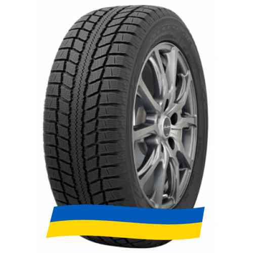 205/50 R17 Nitto SN3 93H Легкова шина Київ
