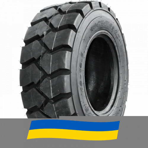 12 R16.5 Speedways RockPlus HD 143A2 Індустріальна шина Киев - изображение 1