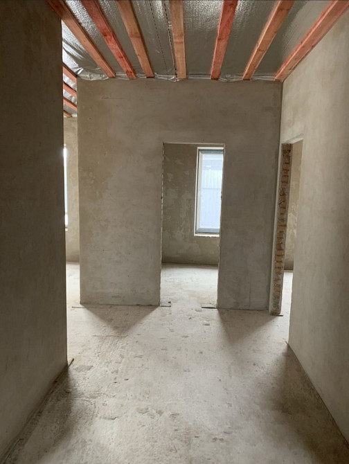 Будинок 96 м2 в КМ «Нова Мрія» Гостомель Гостомель - зображення 7