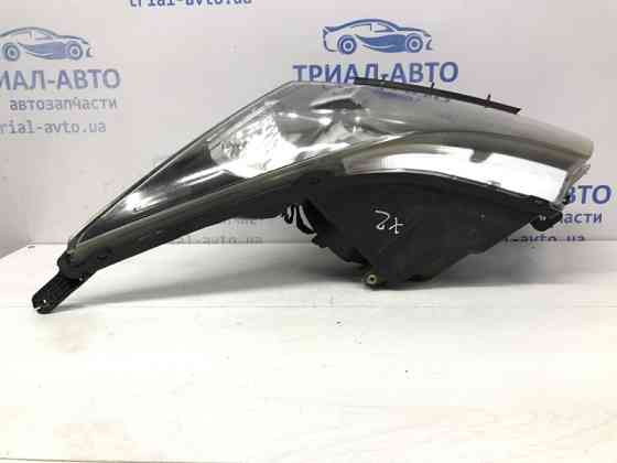 Фара левая галоген Chevrolet Cruze 2009-2016 95900041 (Арт. 55255) Киев
