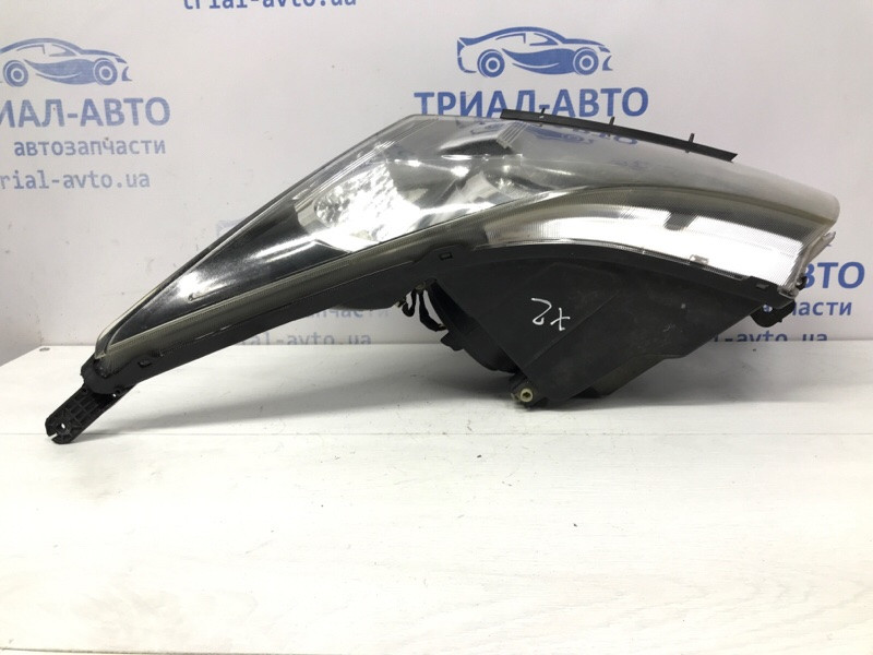 Фара левая галоген Chevrolet Cruze 2009-2016 95900041 (Арт. 55255) Київ - зображення 5