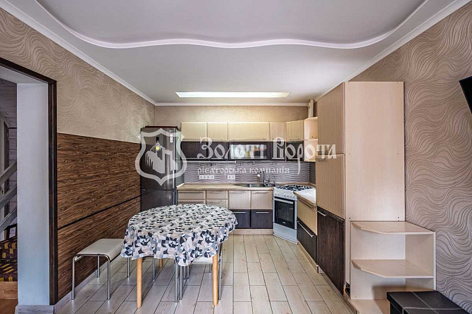 продажа 3-к дом Киев, Дарницкий, 99000 $ Київ - зображення 11