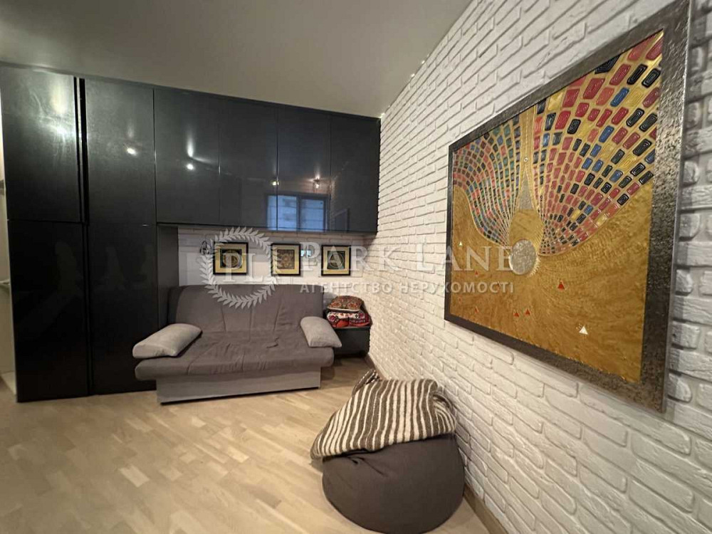 продажа 3-к квартира Киев, Печерский, 226000 $ Київ - зображення 5