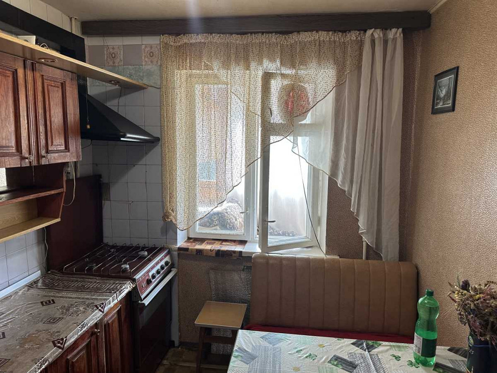 продажа 1-к квартира Киев, Печерский, 65000 $ Киев - изображение 8