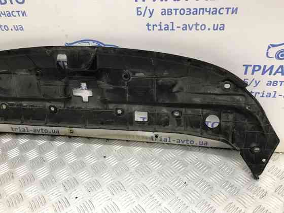 Накладка передней панели SsangYong Korando 2010-2019 7879534300 (Арт. 44766) Київ