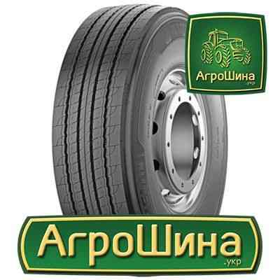 Грузовая шина Michelin X Line Energy F (рулевая) 385/65 R22.5 160K Киев