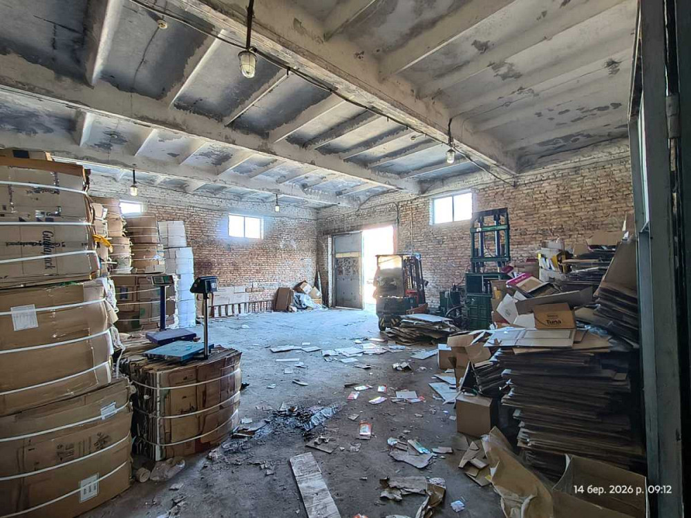 продажа помещения свободного назначения, здания Каневский, Канев, 210000 $ Канів - зображення 6