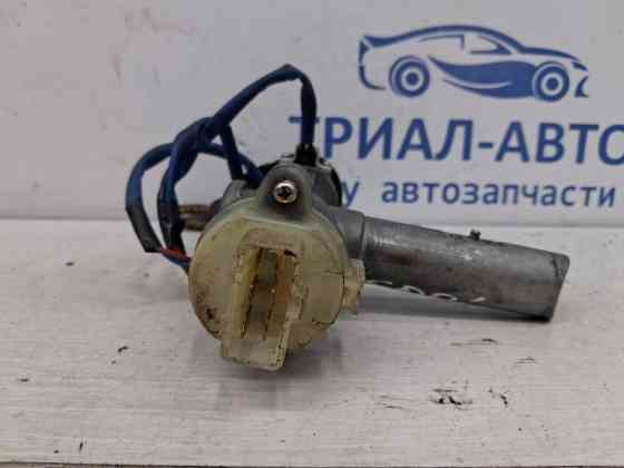 Замок зажигания Kia Sorento 2002-2011 819003EC00 (Арт. 60348) Киев