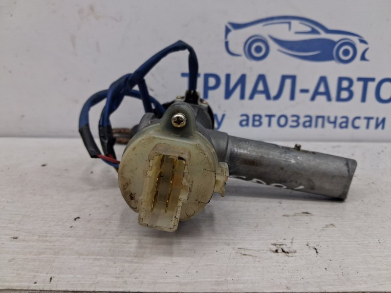 Замок зажигания Kia Sorento 2002-2011 819003EC00 (Арт. 60348) Київ - зображення 4