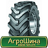 18 R19.5 Mitas MPT-06 160A8 Універсальна шина Киев