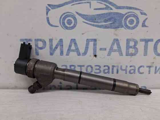 Форсунка топливная Kia Ceed 2012-2018 338002A900 (Арт. 61969) Київ