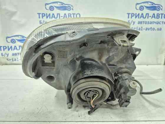 Фара левая Renault Trafic 2001-2014 8200701359 (Арт. 80806) Киев