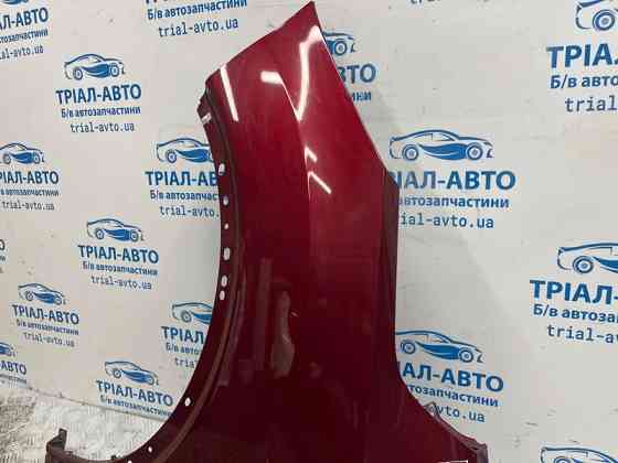Крыло переднее левое Ford Escape 2012-2019 GJ5Z16006A (Арт. 71659) Київ