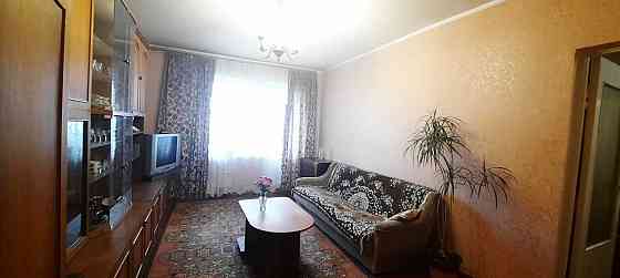продажа 3-к квартира Киев, Деснянский, 72000 $ Київ