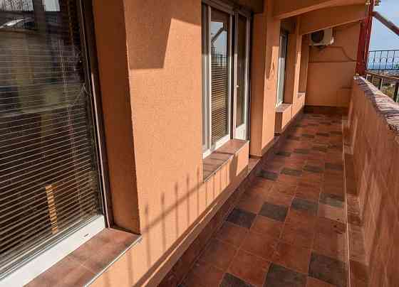 Большая 2-х ком квартира у моря в г. Бяла (Болгария) Одеса