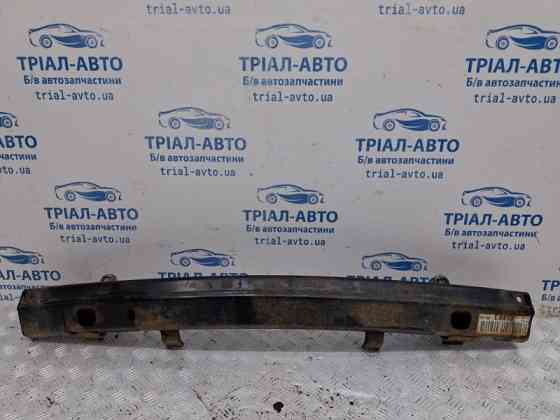Усилитель бампера передний Nissan Pathfinder 2004-2014  (Арт. 81891) Киев