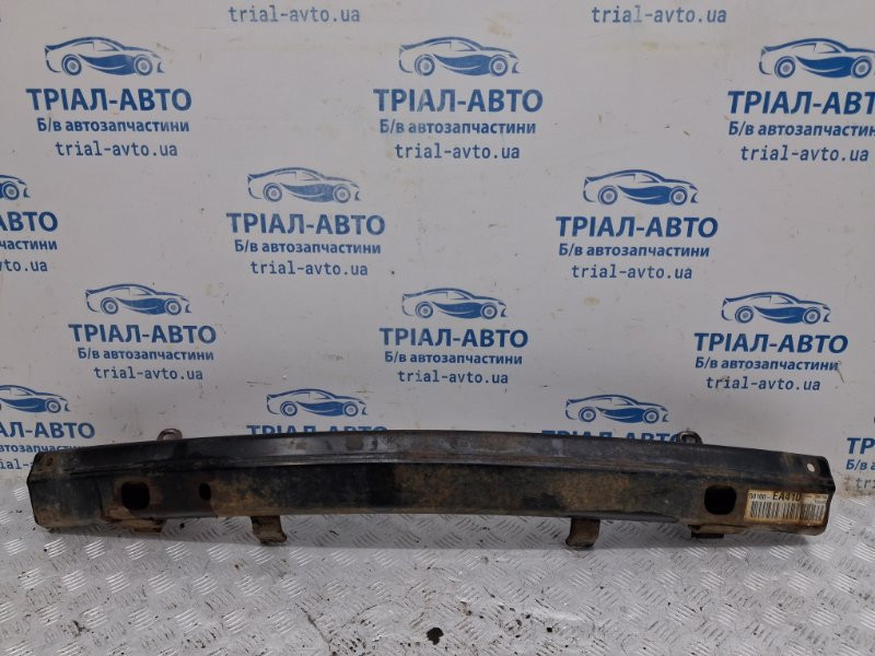 Усилитель бампера передний Nissan Pathfinder 2004-2014  (Арт. 81891) Киев - изображение 1