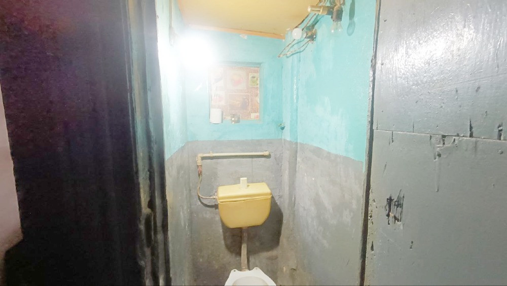 Комната в центре города Одеса - зображення 10