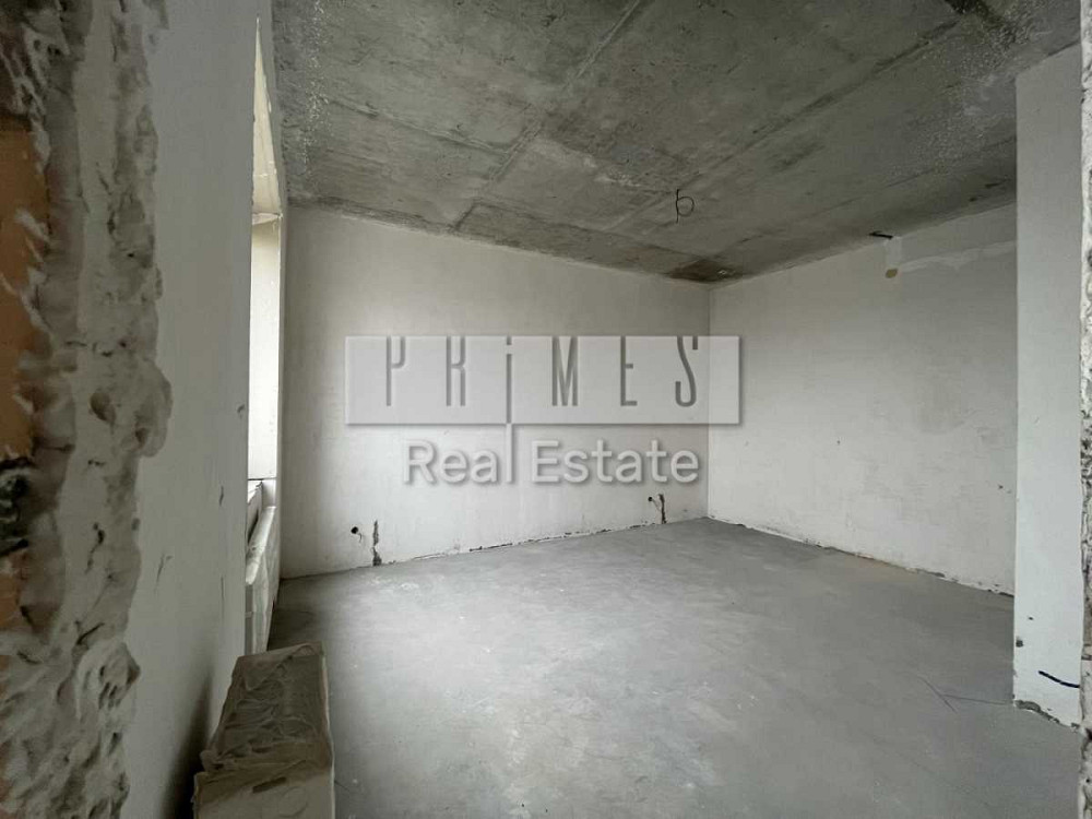 продажа 3-к квартира Киев, Печерский, 151000 $ Київ - зображення 10