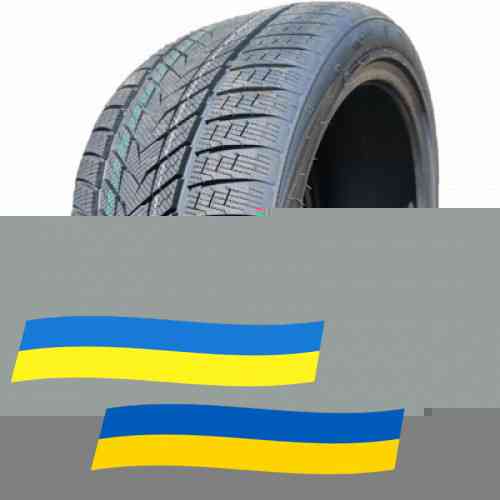 245/45 R20 ILink Snowgripper II 103V Позашляхова шина Київ