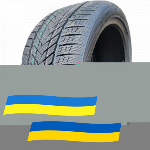 245/45 R20 ILink Snowgripper II 103V Позашляхова шина Київ - зображення 1
