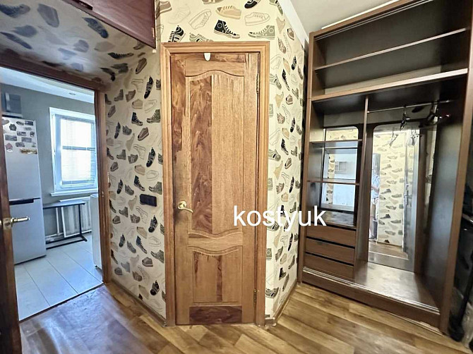 продажа 1-к квартира Киев, Днепровский, 46000 $ Київ - зображення 10