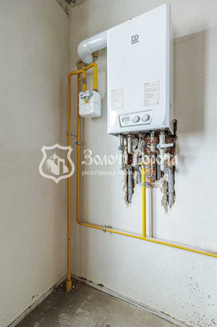 продажа 1-к квартира Киево-Святошинский, Софиевская Борщаговка, 47000 $  - зображення 7