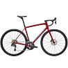 2026 Specialized Aethos 2 Pro Shimano Ultegra Di2 Road Bike (KINGCYCLESPORT) Вінниця