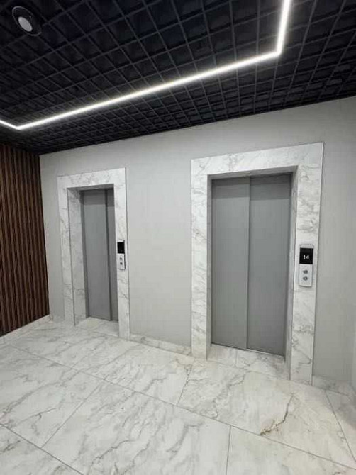 продажа 1-к квартира Одесса, Приморский, 47397 $ Одесса - изображение 11