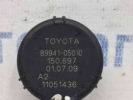 Датчик дождя Toyota Avensis T25 1.8 БЕНЗИН 1ZZFE 2002 (б/у) Киев