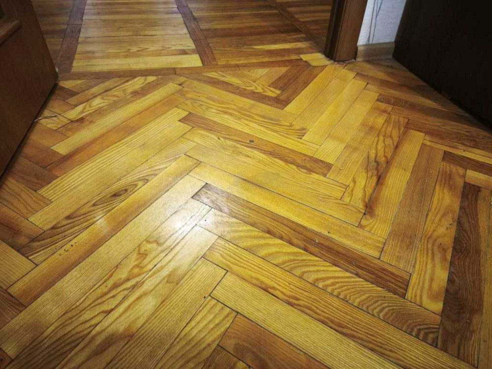 продажа 2-к квартира Киев, Днепровский, 77500 $ Київ - зображення 7