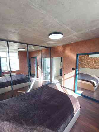 продажа 1-к квартира Киев, Голосеевский, 85000 $ Київ