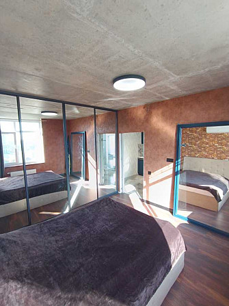 продажа 1-к квартира Киев, Голосеевский, 85000 $ Київ - зображення 2