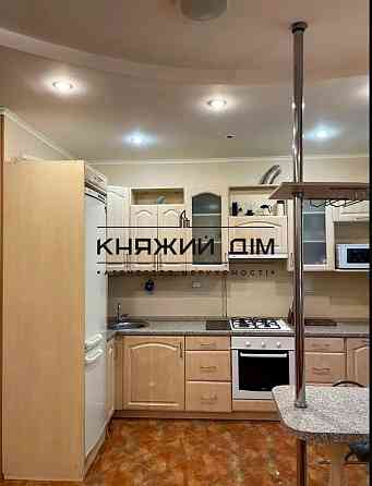 Оренда 2 кімнатна квартира м. Палац спорту Код 114136 Киев