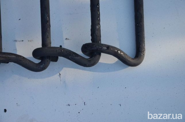 Разбрасыватель минеральных удобрений 1-РМГ-4 Запоріжжя - зображення 10