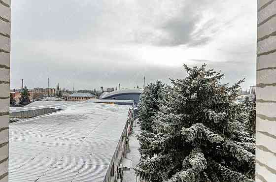 продажа 3-к квартира Полтава, Шевченковский, 83972 $ Полтава