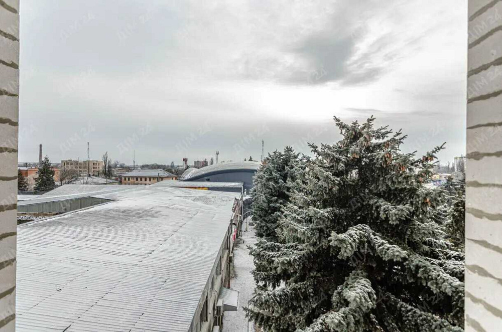 продажа 3-к квартира Полтава, Шевченковский, 83972 $ Полтава - изображение 3