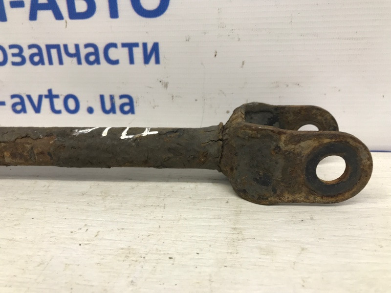 Рычаг задний поперечный Hyundai Tucson 2004-2009 0 (Арт. 16708) Киев - изображение 2