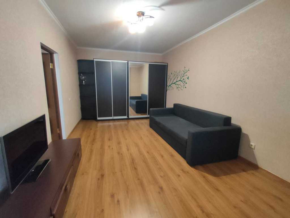 долгосрочная аренда 1-к квартира Киев, Оболонский, 14000 грн./мес. Київ - зображення 10