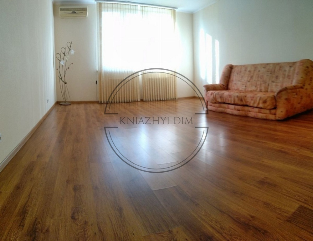 Продажа большой 1к.кв. в ЖК Корона, м. Осокорки. № 21137747 Киев - изображение 5