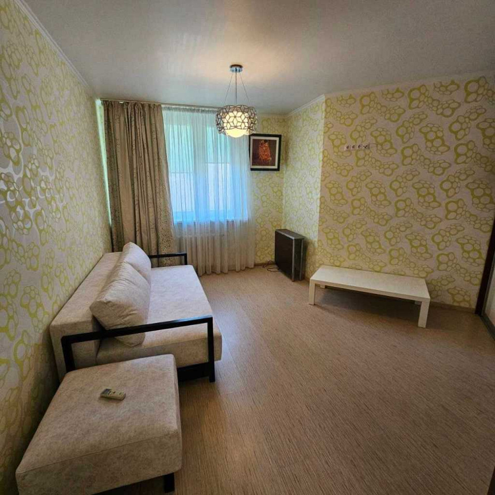 долгосрочная аренда 3-к квартира Киев, Дарницкий, 36000 грн./мес. Київ - зображення 6