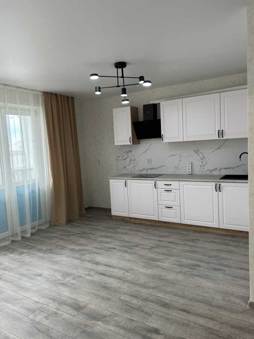 продажа 1-к квартира Броварский, Бровары, 57000 $ Бровары - изображение 10