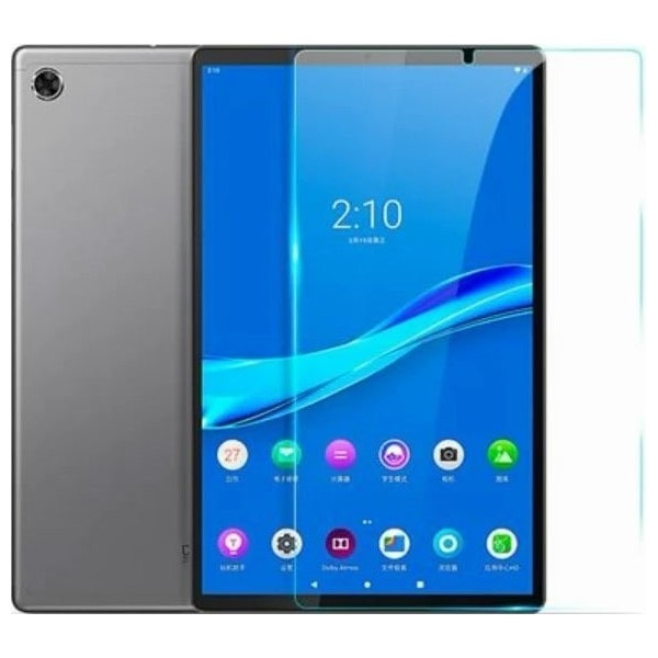 Захисне скло для планшета Lenovo TAB M10 HD TB-X306 Харьков - изображение 2