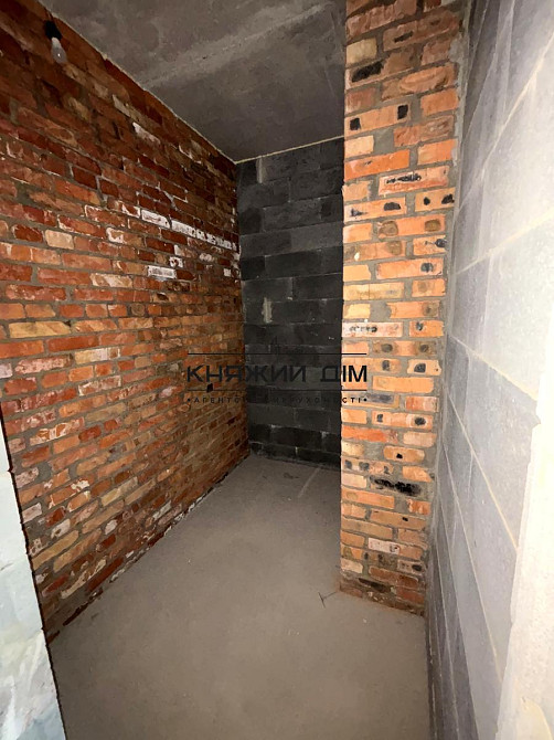 Продаж 1 кімнатна квартира ЖК Варшавський 3 КОД 21147351 Киев - изображение 8