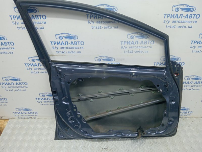 Дверь передняя левая Kia Ceed 2012-2018 76003A2000 (Арт. 59694) Киев - изображение 10