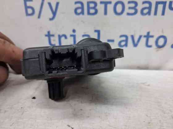 Сервопривод Ford Edge 2 2.0 БЕНЗИН ENR90 2015 (б/у) Киев