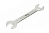 Ключ рожковый MASTERTOOL COLD STAMPED 30х32 мм CrV DIN3110 SS 70-3032 Харків