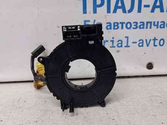 Шлейф AIRBAG Mitsubishi Pajero Wagon 2006-2022 8619A018 (Арт. 68790) Киев